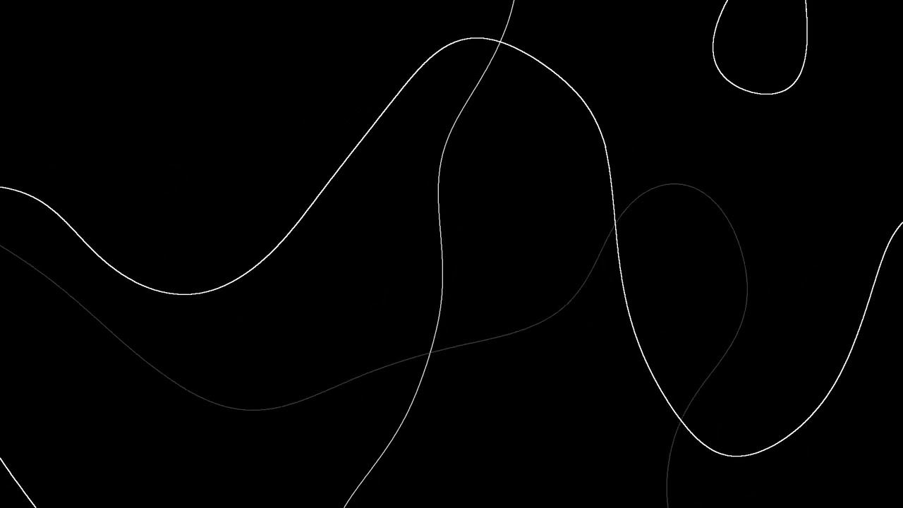 The Endless Ripple 🌊 Visualizer