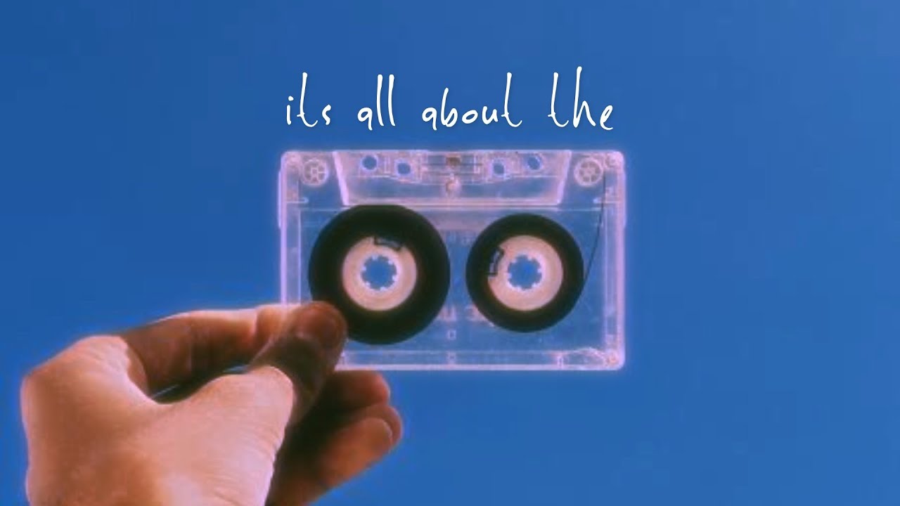 CGAR -its all about the Vibe | official music video | #hiphop