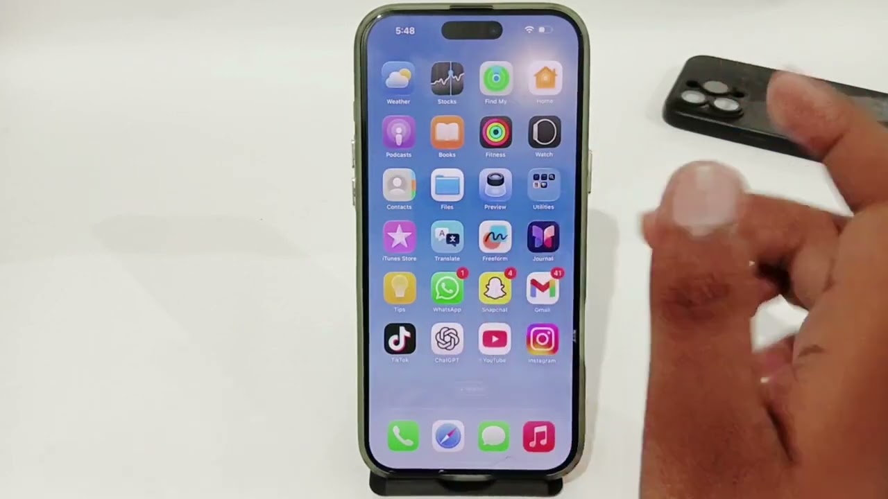 Apple ID Passwort Fehler: 8 Zeichen erforderlich &ndash; So l&ouml;sen Sie es