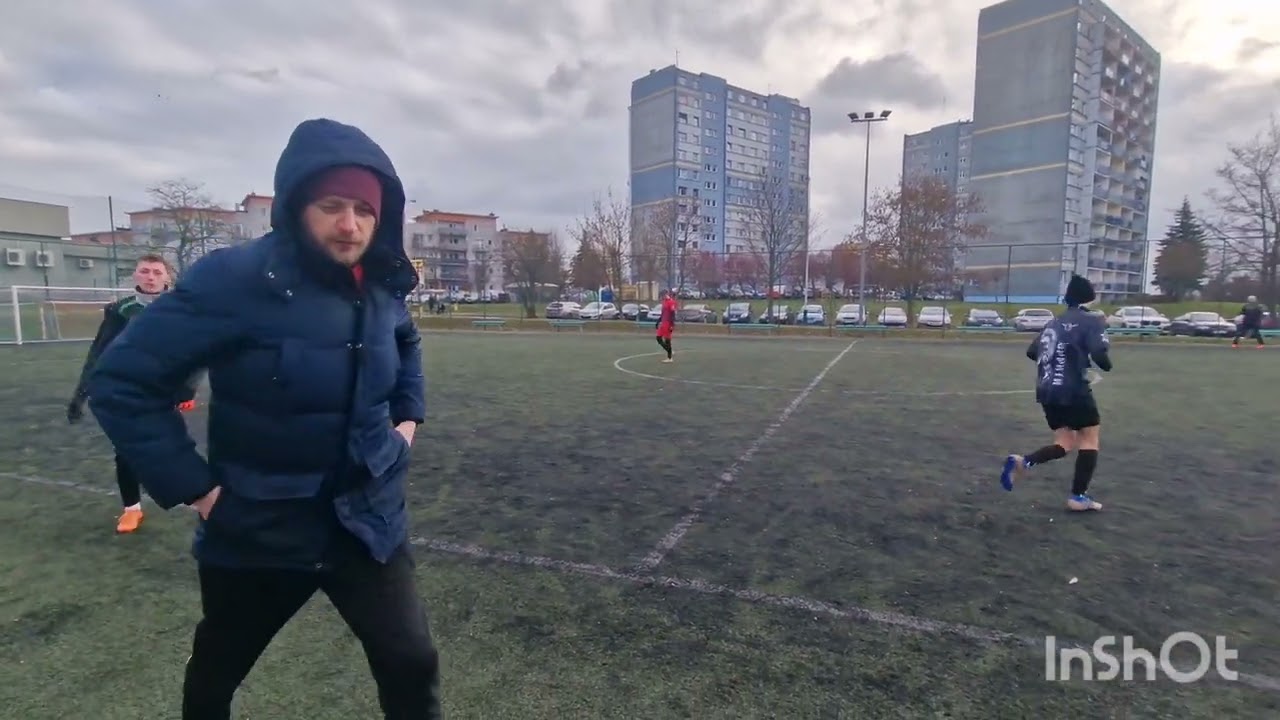 17 grudnia 2024