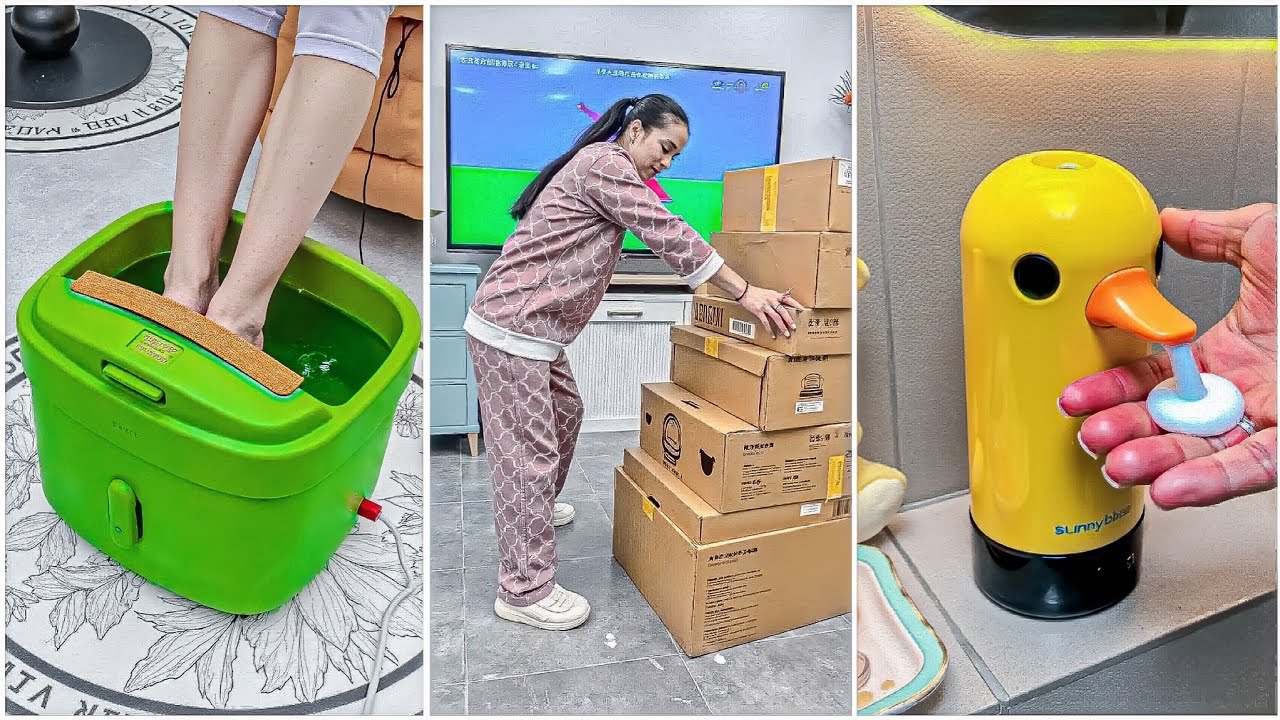 ASMR House Cleaning TikTok | House Cleaning | Home Decor #house #cleaningtiktok #home_decor #usa #uk