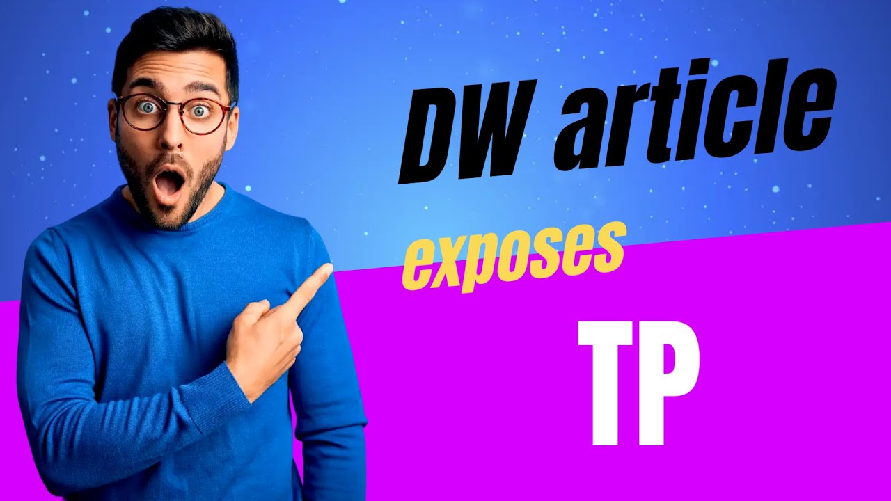 Working for Teleperformance in Greece - Article by DW