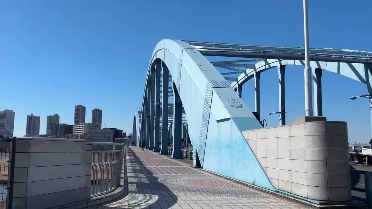 天気が良いから、走ってきた （誤字修正版）
