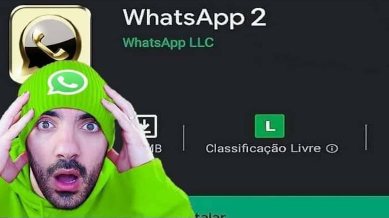 Shitposting Compilation V170