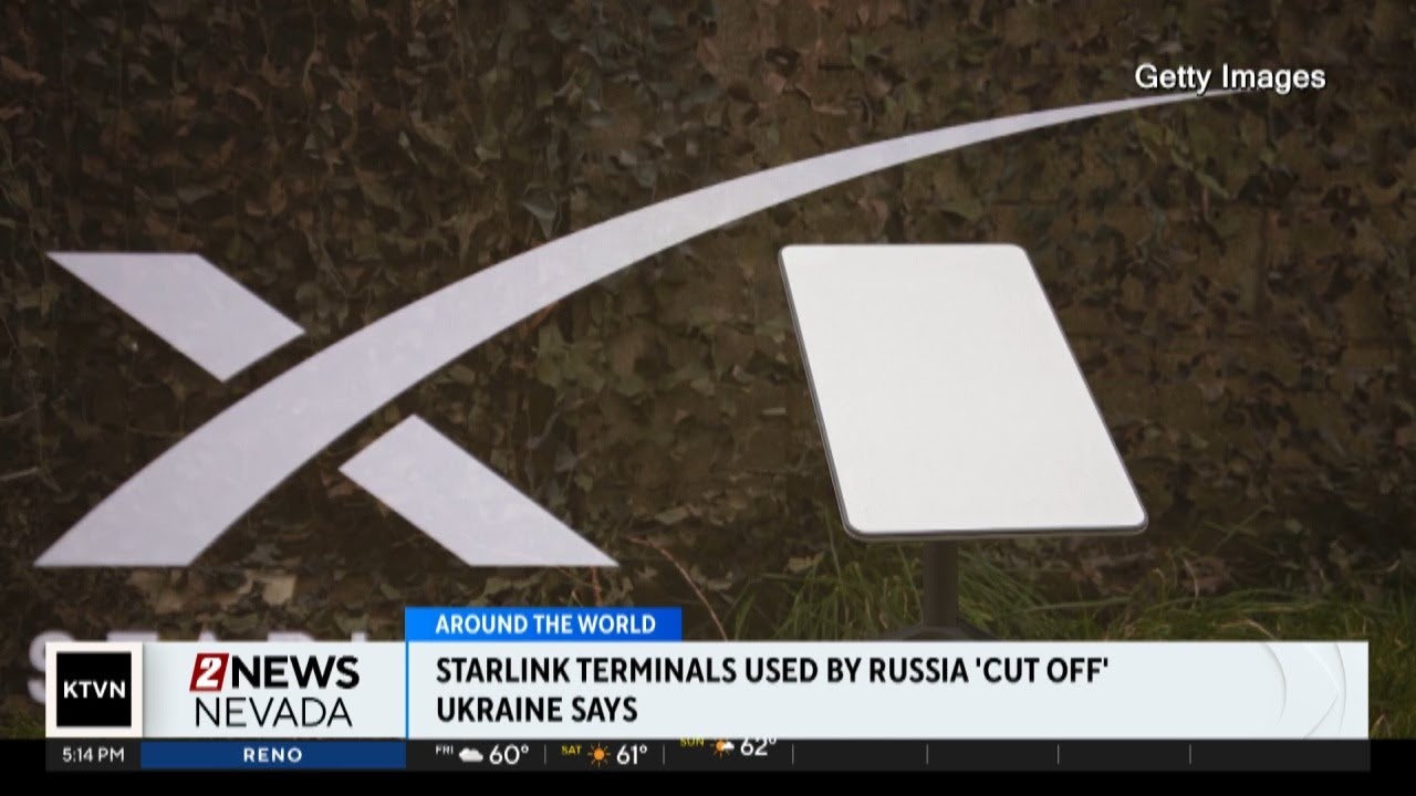 Ukraine Defense Ministry says they have 