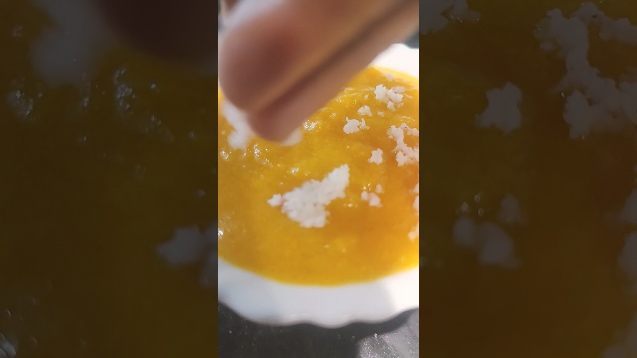 Taler Khir recipe #food #rupakitchen #recipe #rupaskitchen #cookingrecipes #cooking #foodrecipes