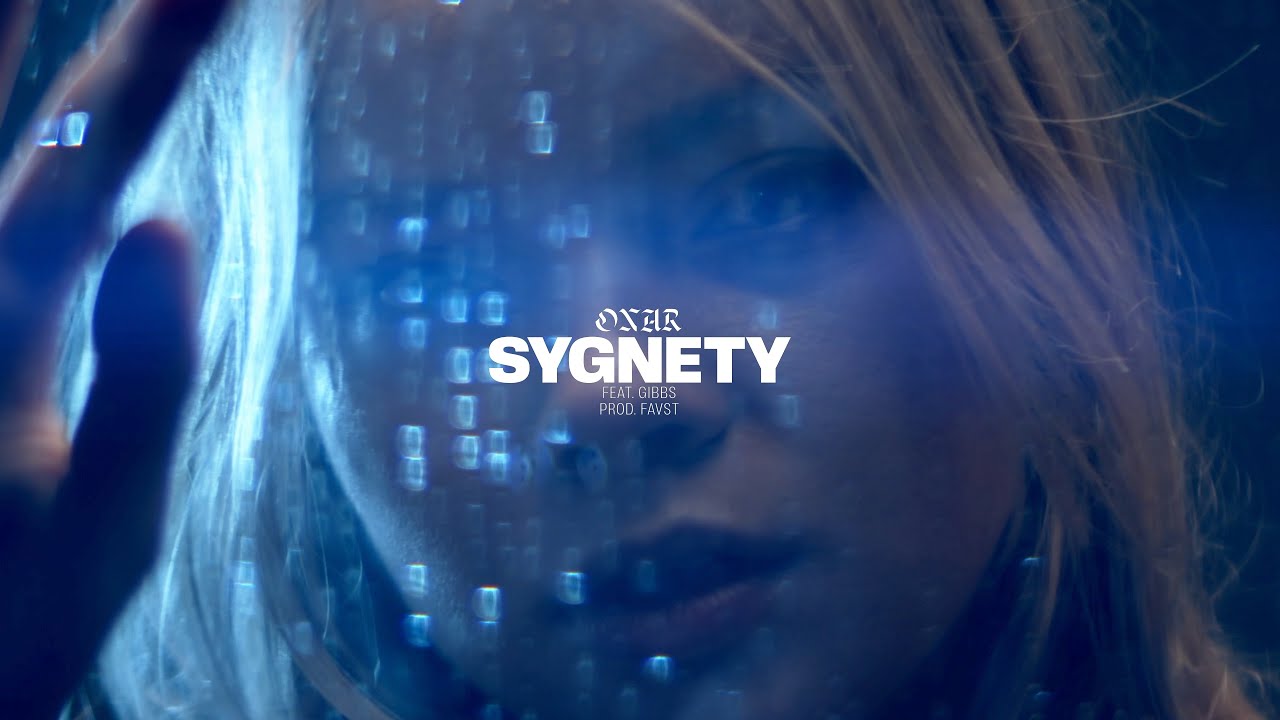 Onar feat. Gibbs - Sygnety (prod. Favst)