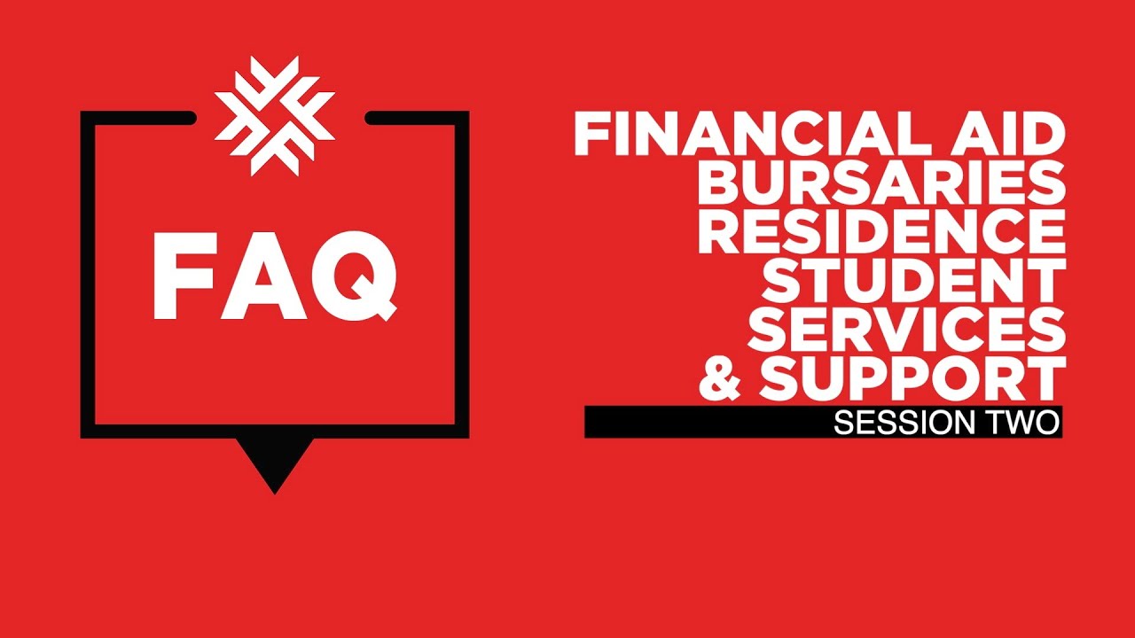 Fanshawe Answers Questions Session Two: Info for Fall 2020 Semester