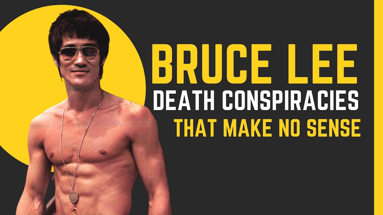 DEATH by Japanese MUSCLE Stimulator? Pole & Strength Training | The Kung Fu Genius Podcast #63