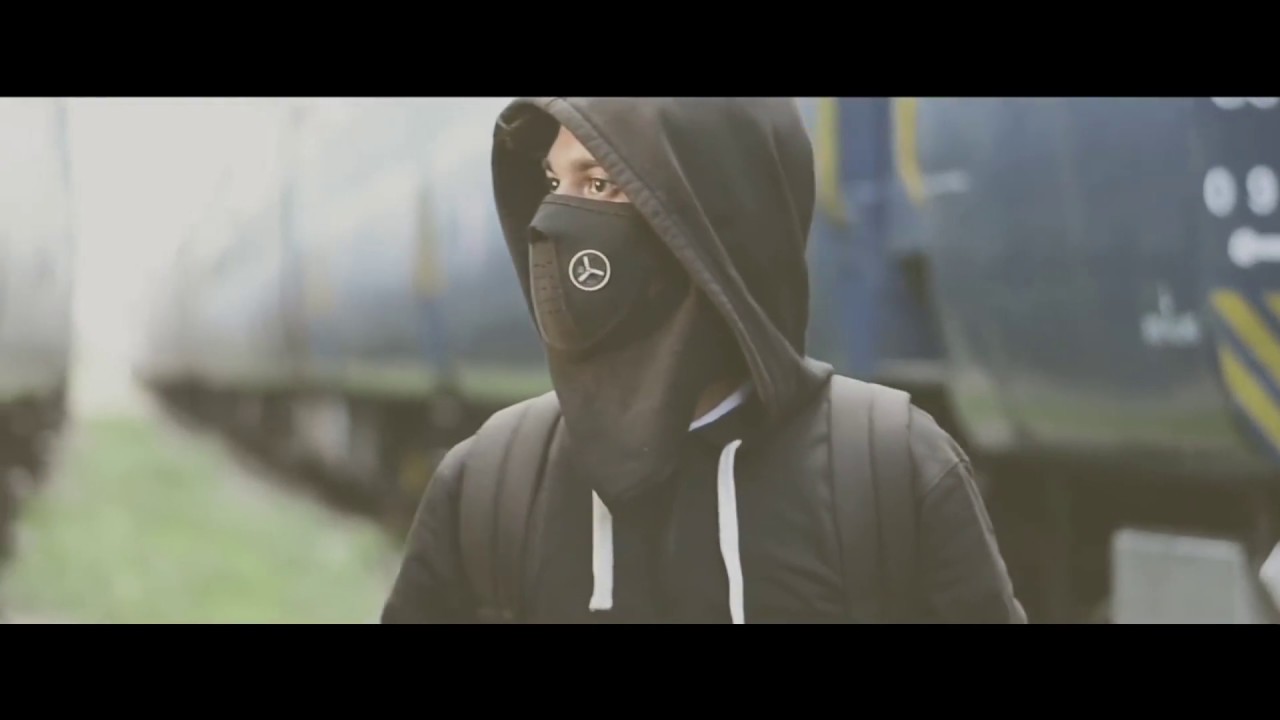 Alan Walker   Destination New Song 2019