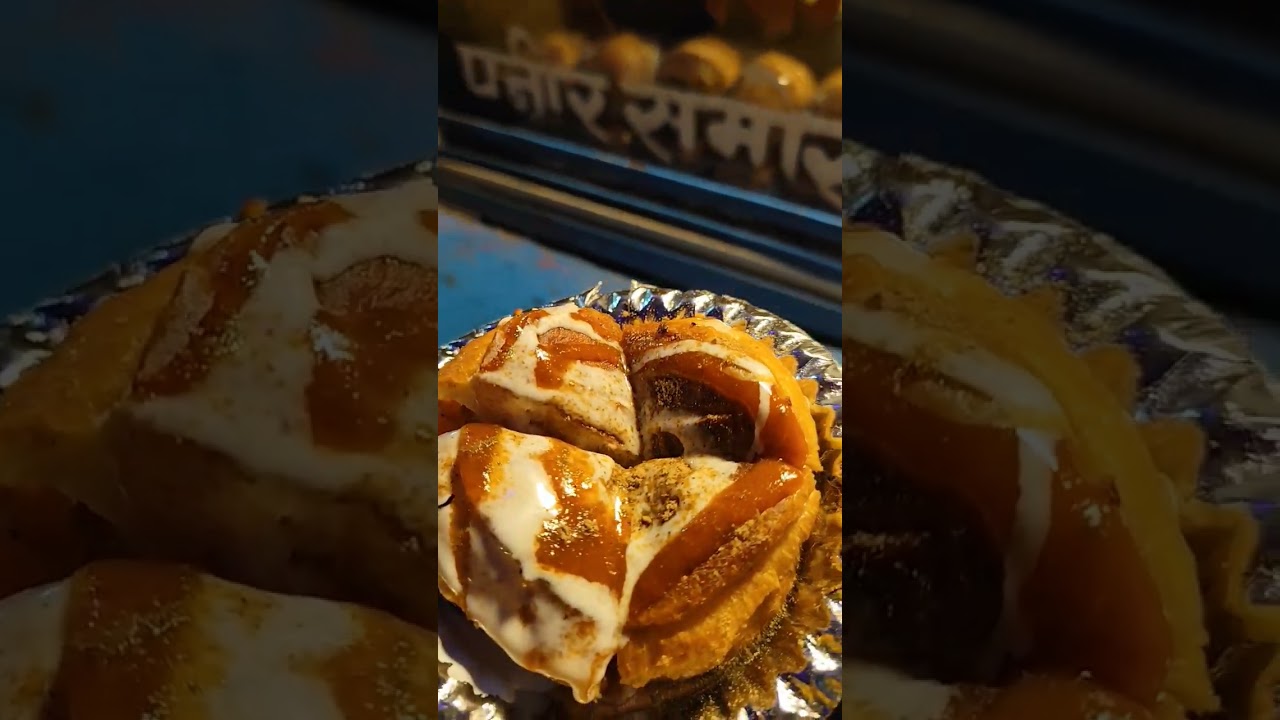 #burger #cheeseburger #foodiebittu #foodievlogger #food #streetfood #shortsfeed