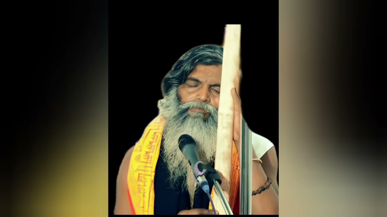 નર પૂરા રે મળેતો જય સુખનાથ મહાદેવ મંદિર ખાખોઈ પૂજ્ય ધીરૂબાપુ #sukhanathmahadev 