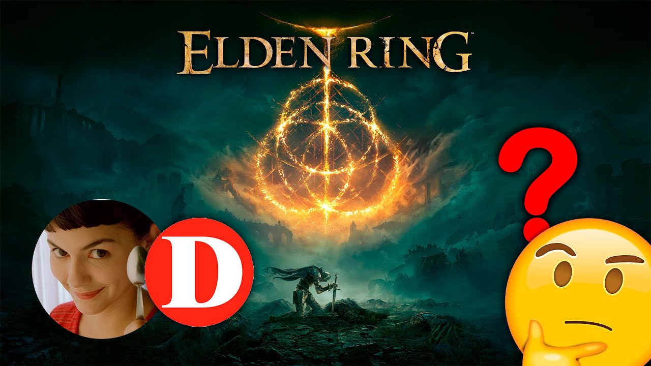 🤔❓Que tal FUNCIONA el ELDEN RING de FiTGIRL y DODI repack 😎 #eldenring   #fitgirlrepack #dodi #pc