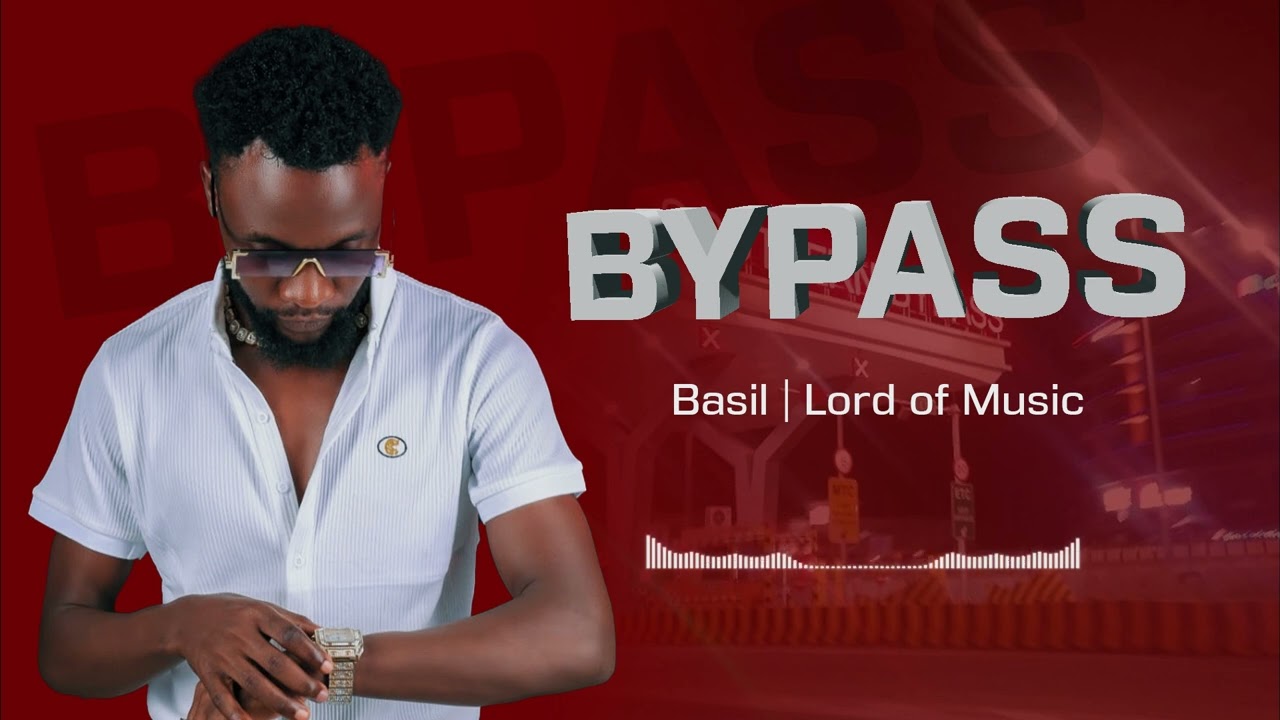 BYPASS-BASIL