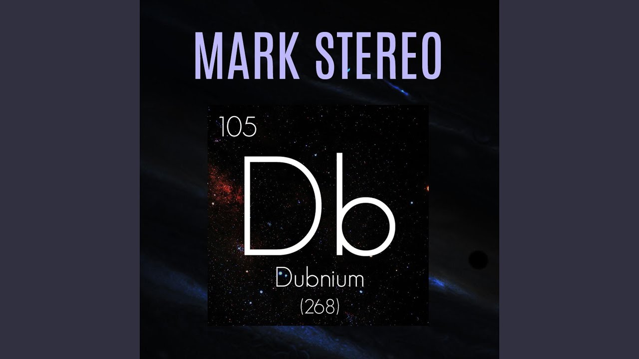 Dubnium