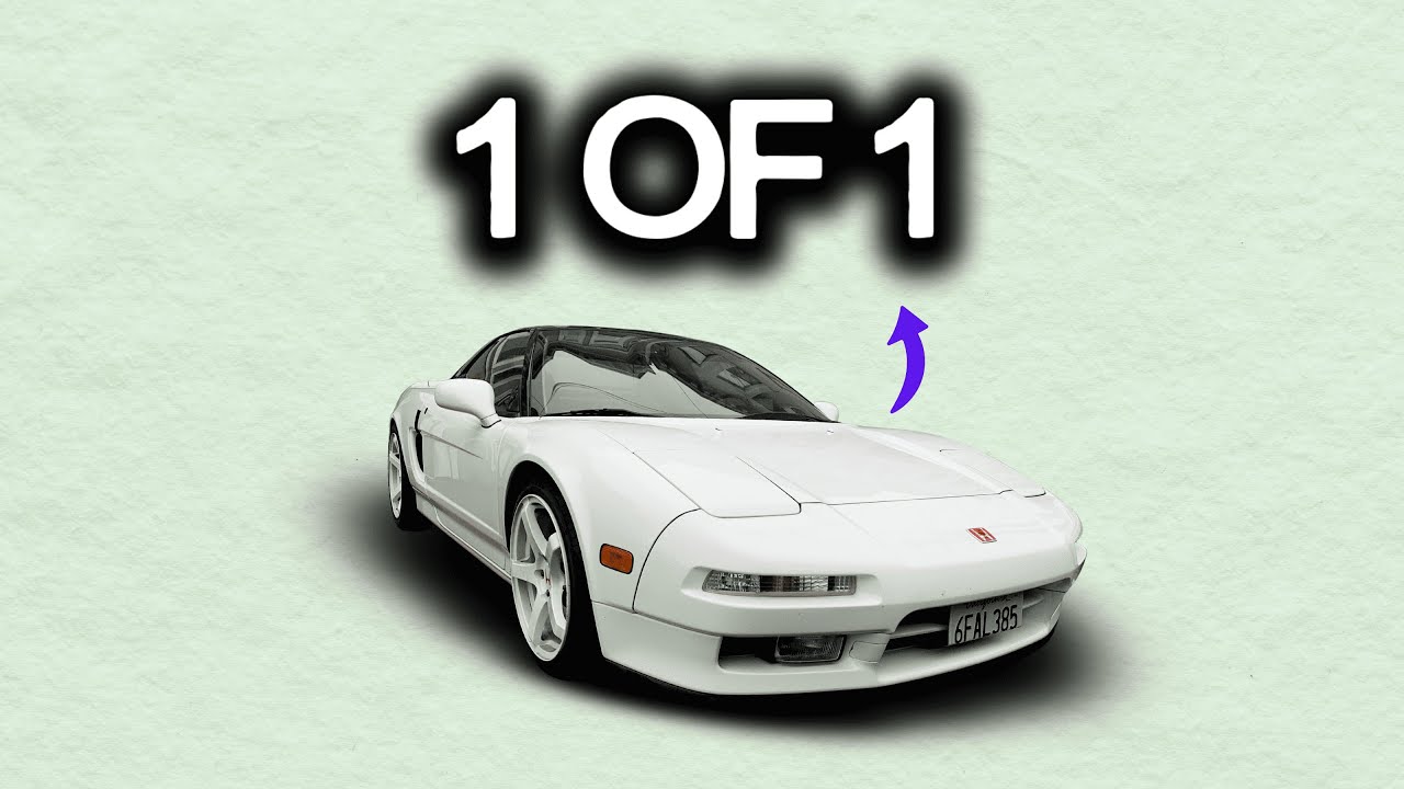 Rating My Viewers Cars