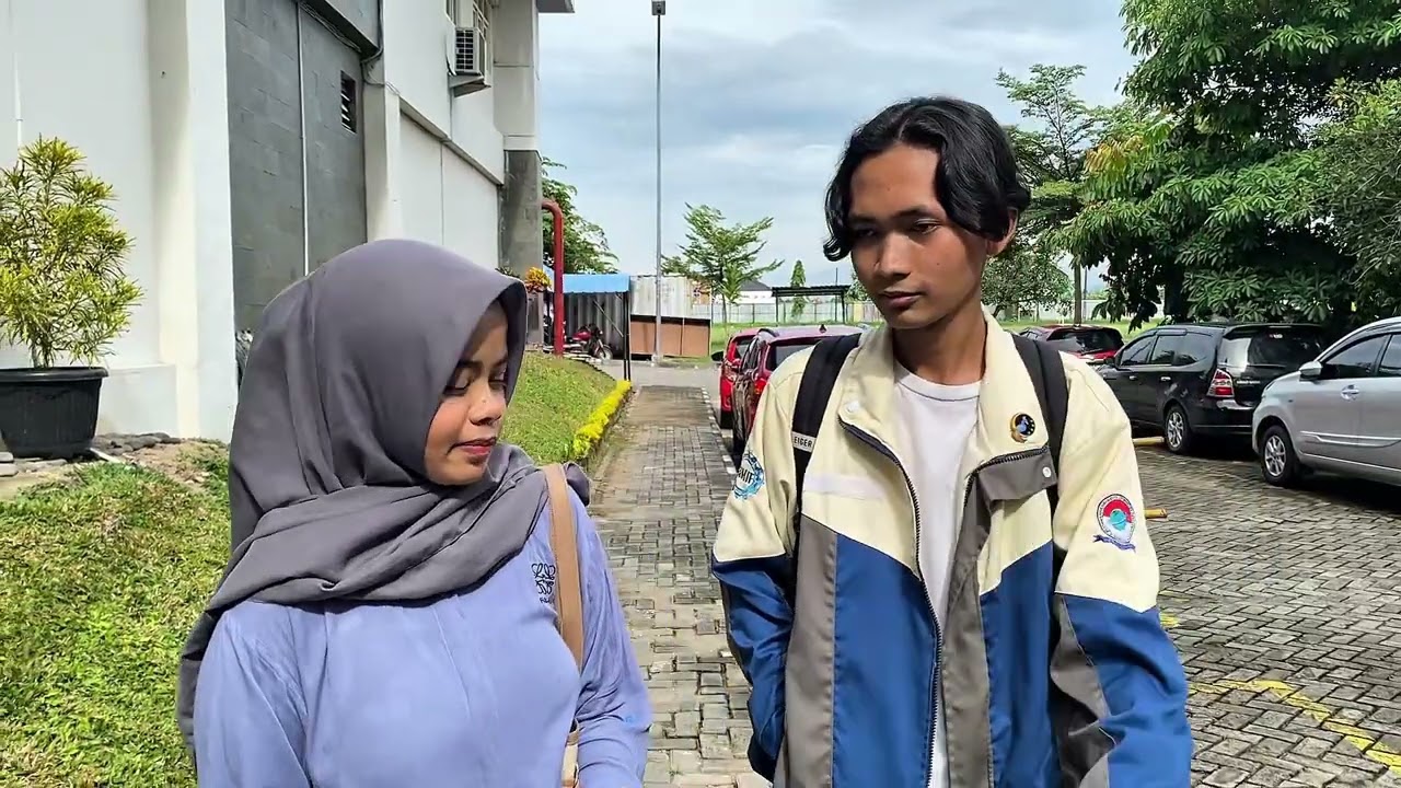 Judol & Pinjol (Sosio)