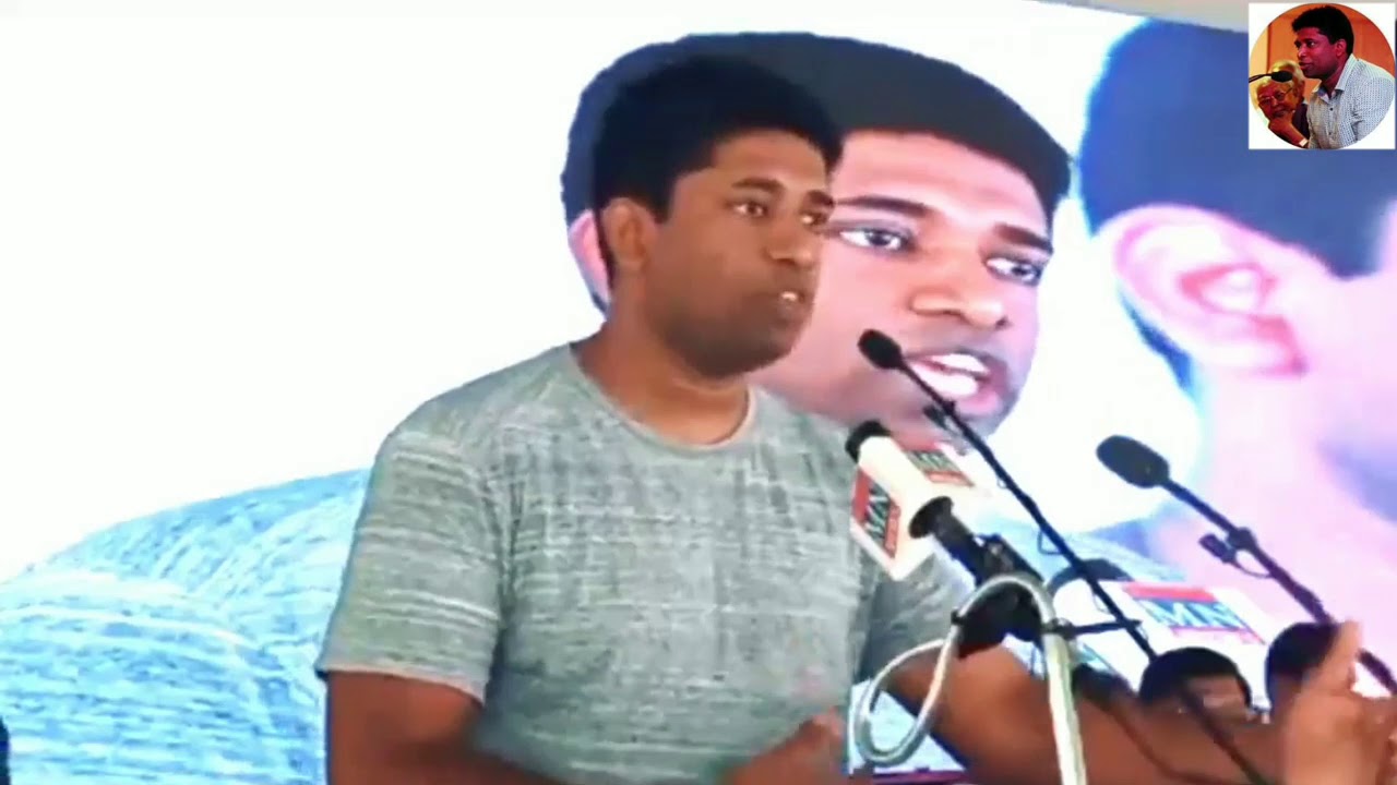 How EVM Hacked? Kannan Gopinathan