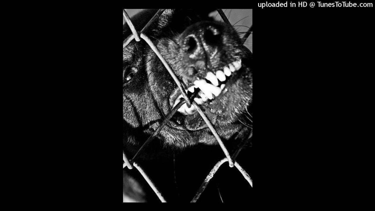 (FREE) 808 Mafia x 21 Savage Type Beat 2021 - 