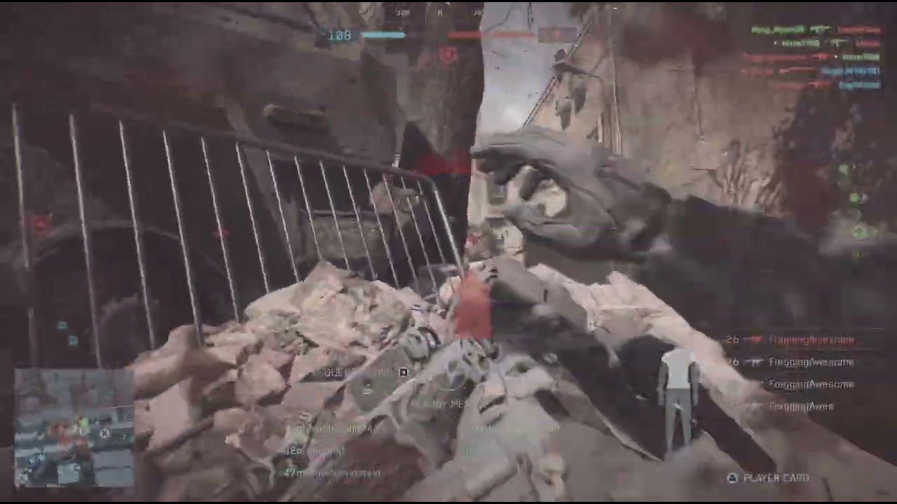 Battlefield 6_20260210001440 Real 