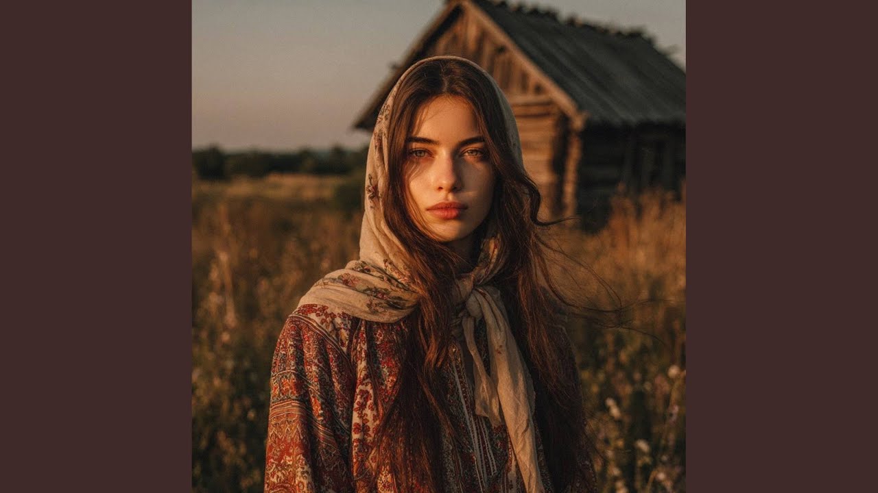 Своя дорога