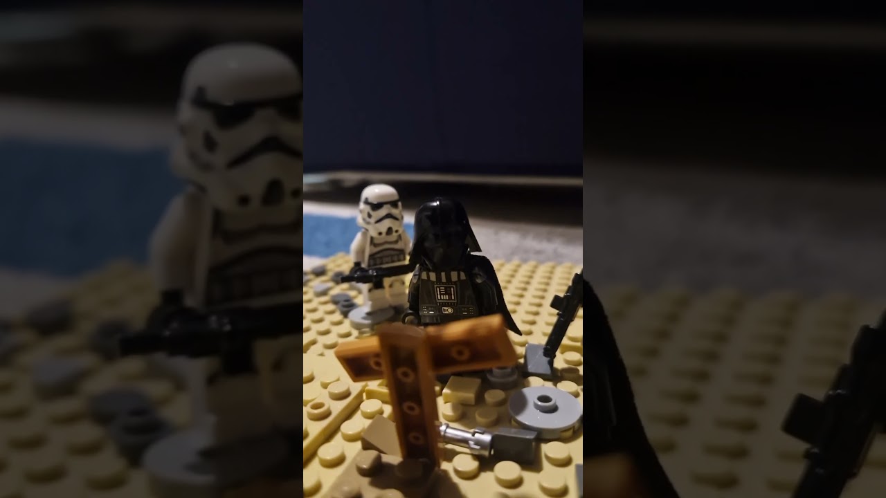 after the order; a few years later 