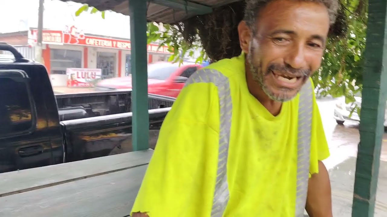🥊#BOMBAZO 🔥#JULIO )VOLTIO ESTA MUY MAL DE UN COLMILO INFECTADO 