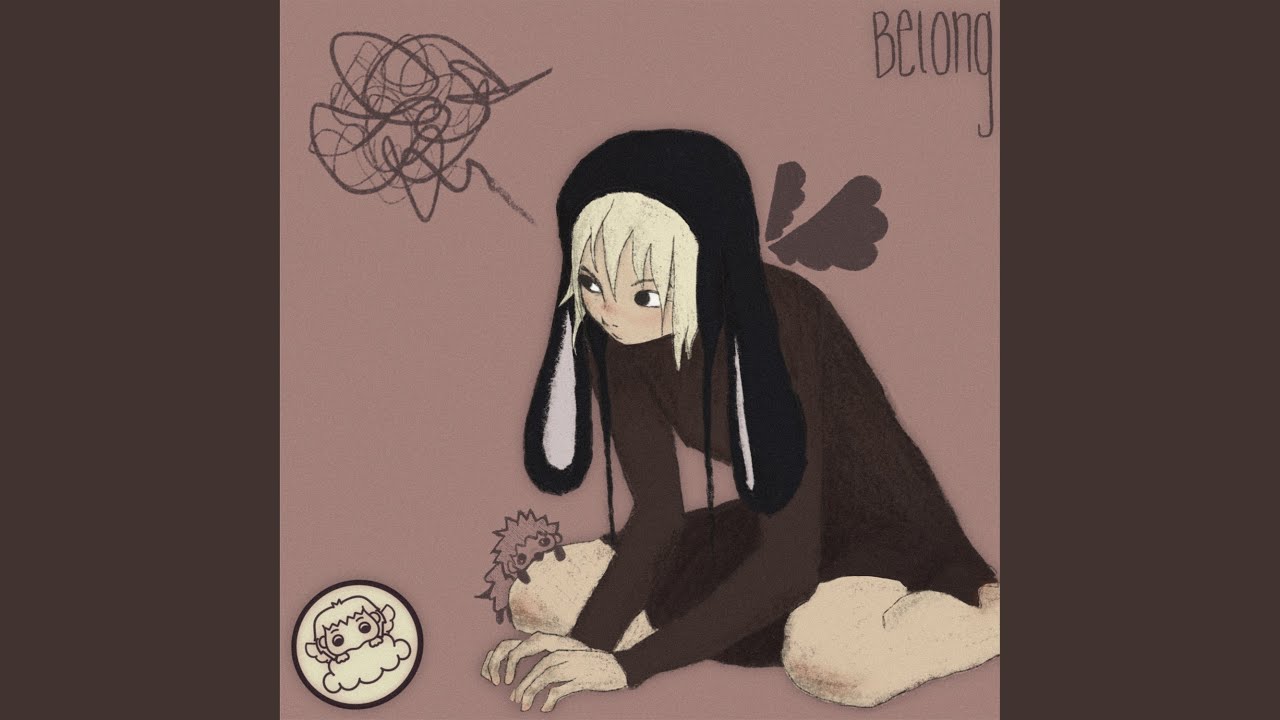 Belong