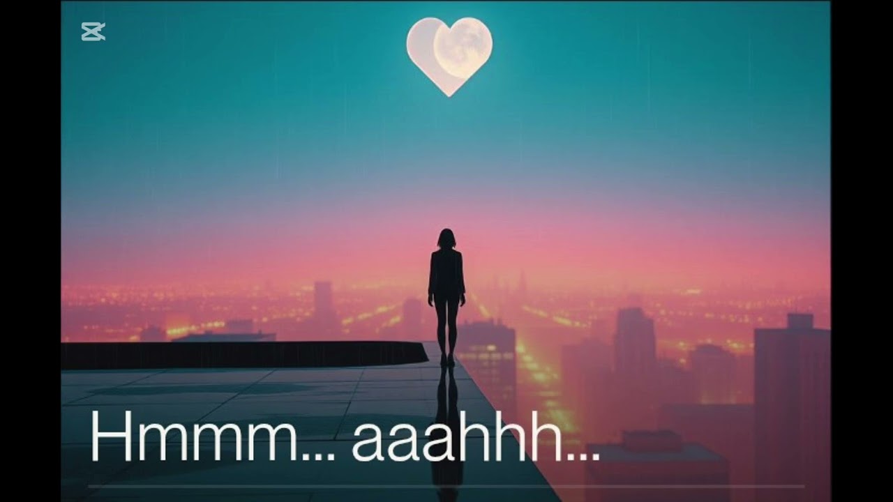 Hmmm… aaahhh… Tere bina… tere bina…  Teri yaadon ka dariya beh raha hai dil mein, #song 