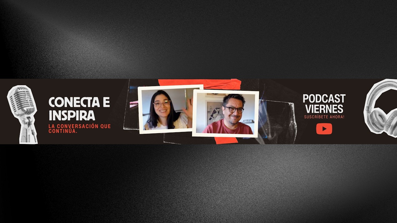 T4E1. Como cuidar una Idea para que se haga Realidad