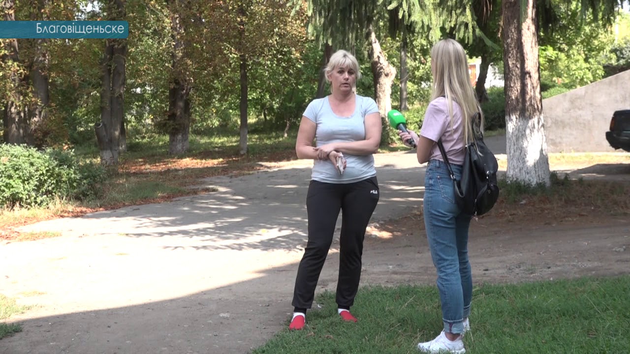 Міст у Благовіщенському планують відкрити до кінця вересня