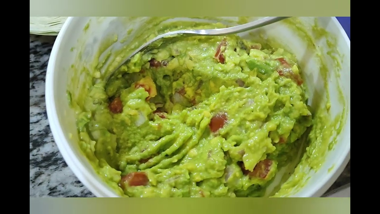 Como hacer unos hotdog fácil y rápido, pero al estilo de nikky #cocinadenikky 