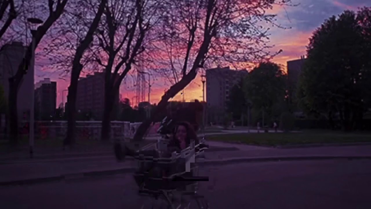 Knock Knock - Mac Miller (Slowed Down) TikTok