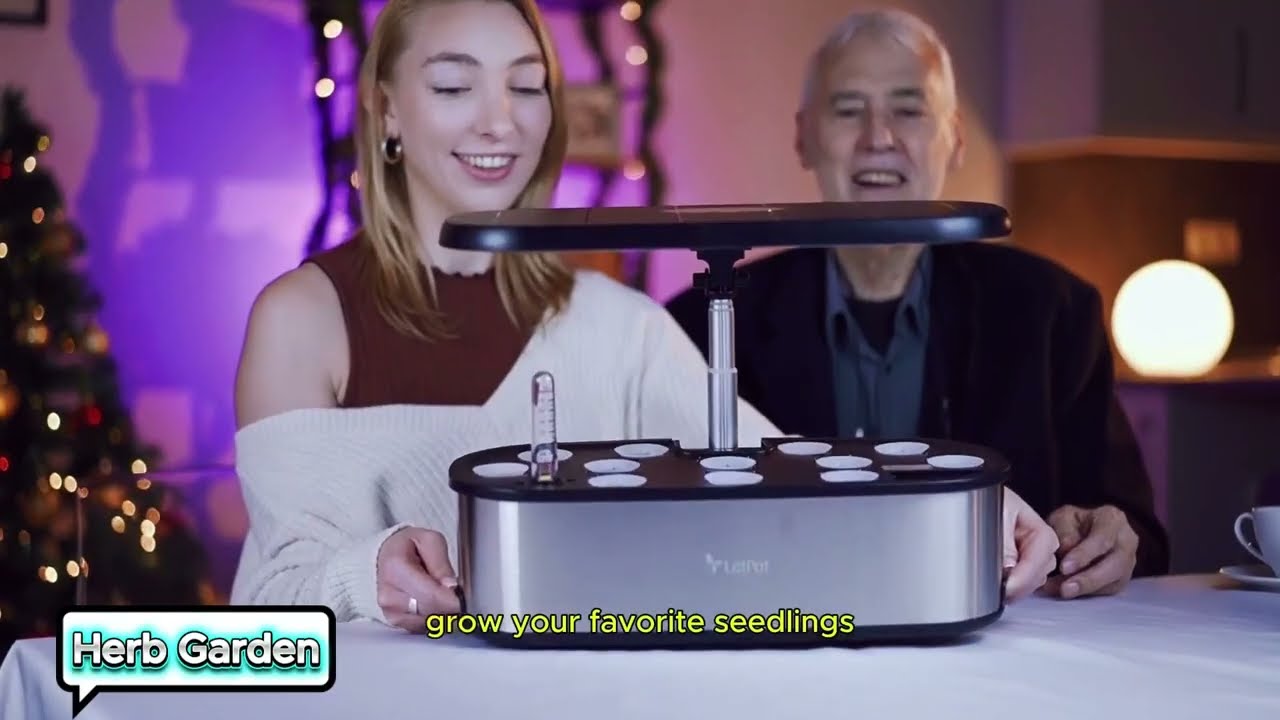30 Genius Kitchen Gadgets 2026 That Are Actually Worth Buying!