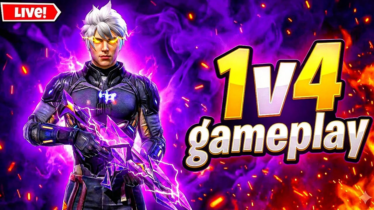 NOVA FUSE IS LIVE NOW || GUILD TRAILS AND FUN ROOMS 🎮❤️
