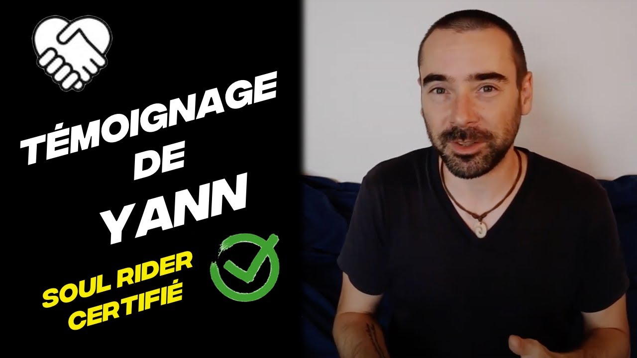 T&Eacute;MOIGNAGE DE YANN [FORMATION SOULRIDER + SURF COACHING]