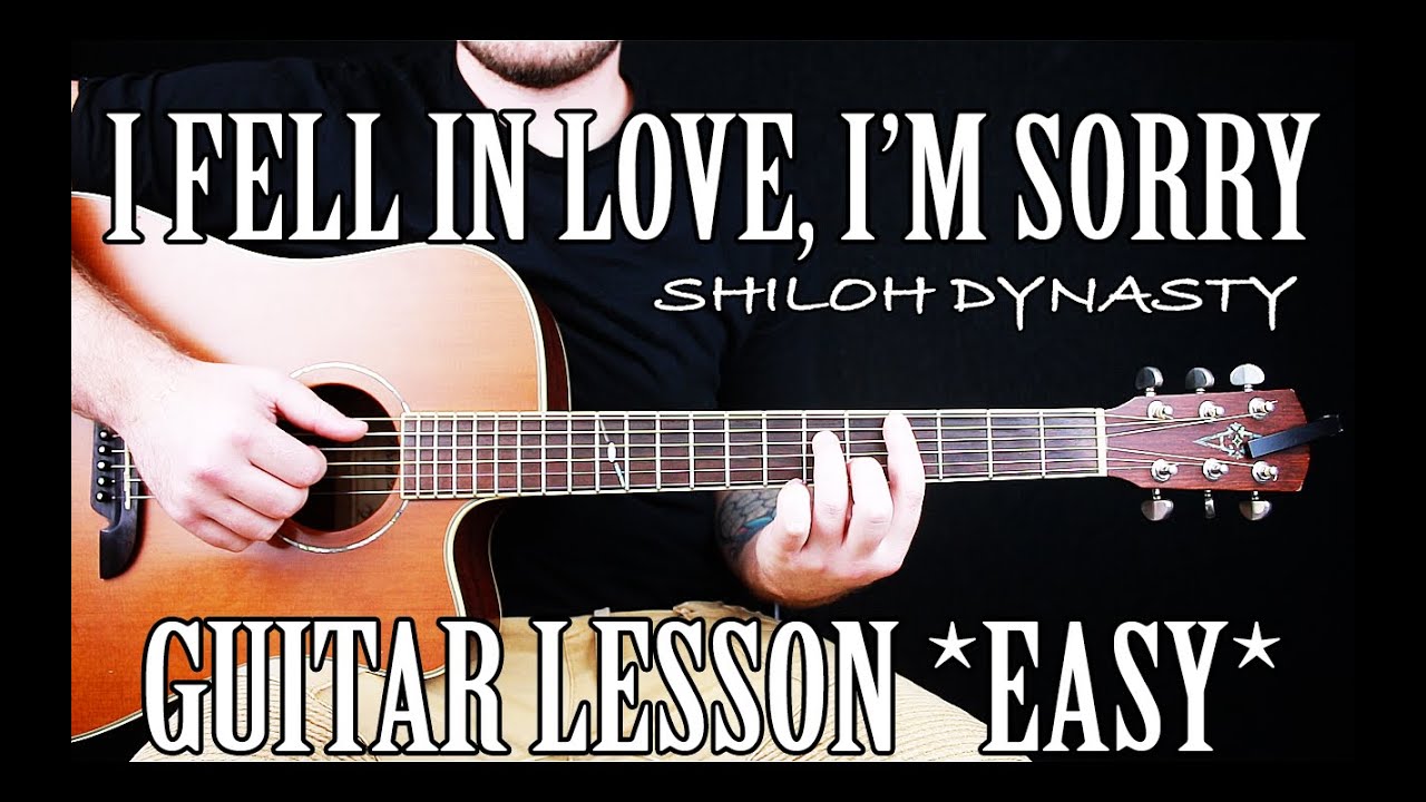 How to Play 
