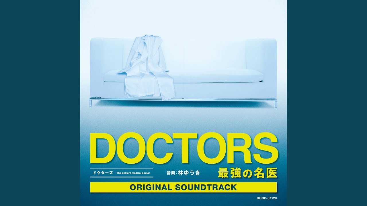 DOCTORS