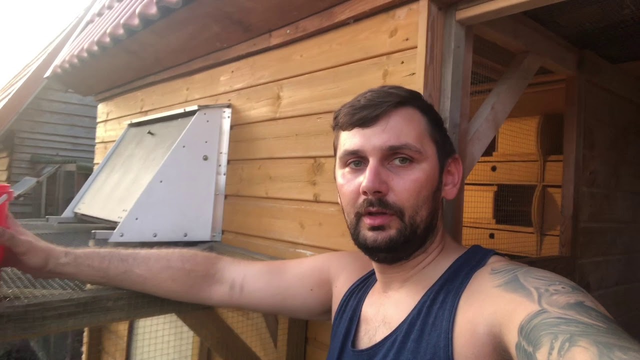 Powrót na szpice po adeno! Lot nr 3 Teterow 190 km - Szymczak Pigeons!!!
