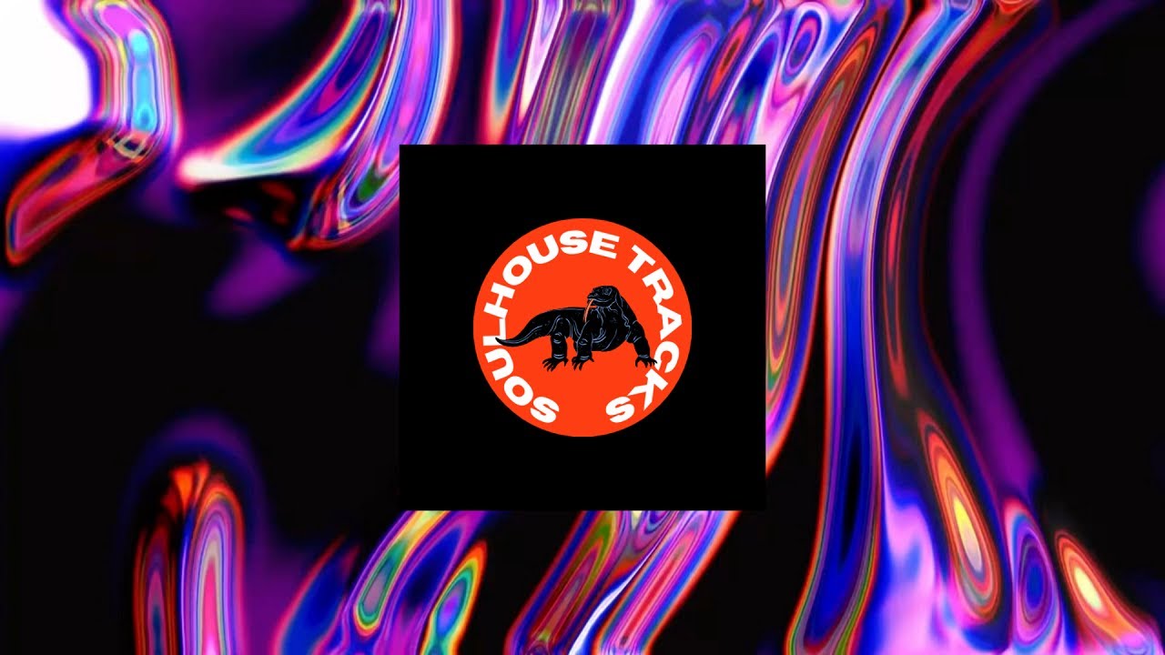 Mau P - The Less I Know The Better (Extended Mix)