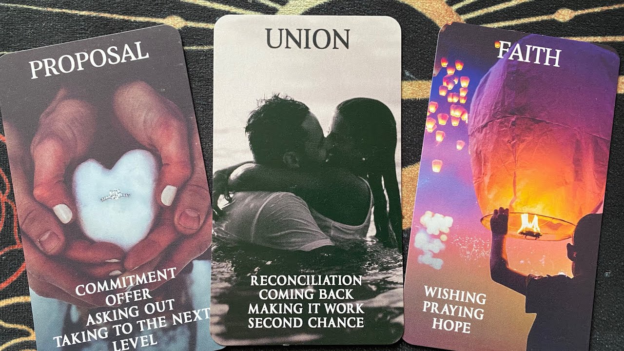 Pisces ♓️ Spirit is telling you to wait ⚠️ WARNING ⚠️ Ur going to miss out on something beautiful