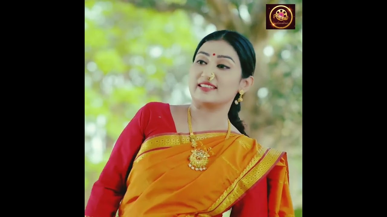পুস্পা।puspa। natok। Jovan।keya payel। arohi mim। shakib ।2026।#comedy  #newnatok #jovannatok #funny
