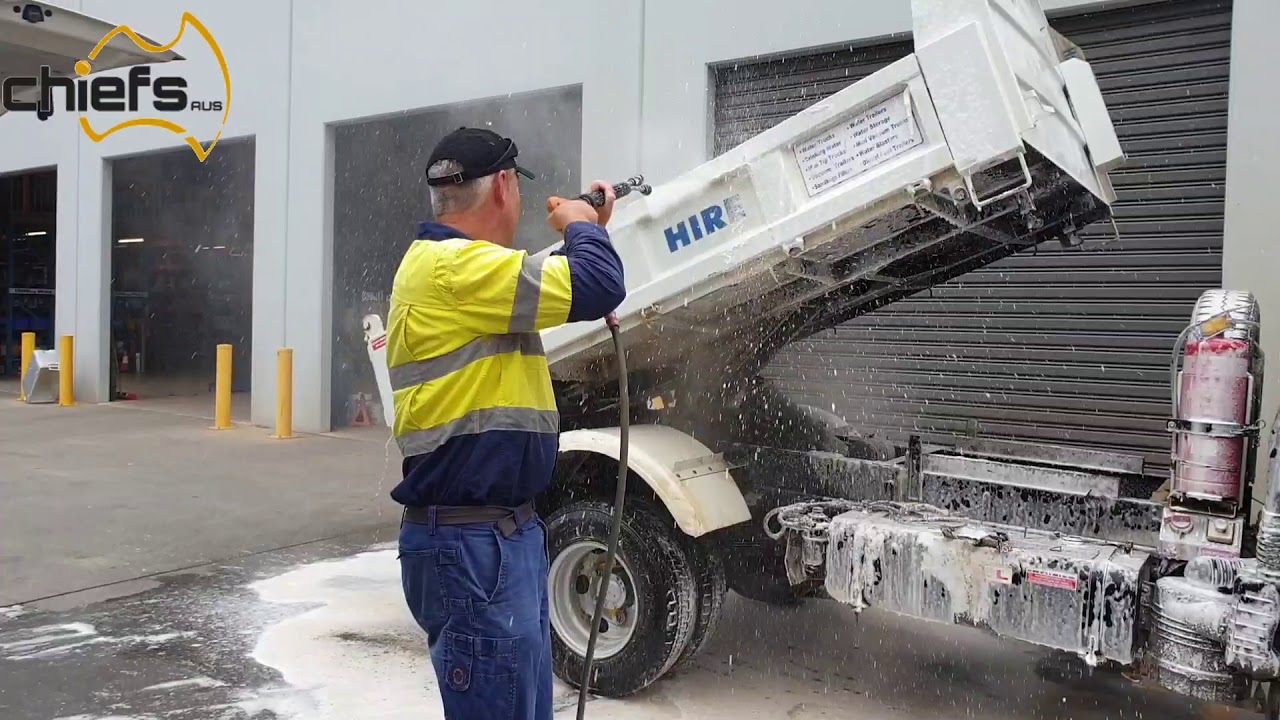 Nerta's Active Diamond