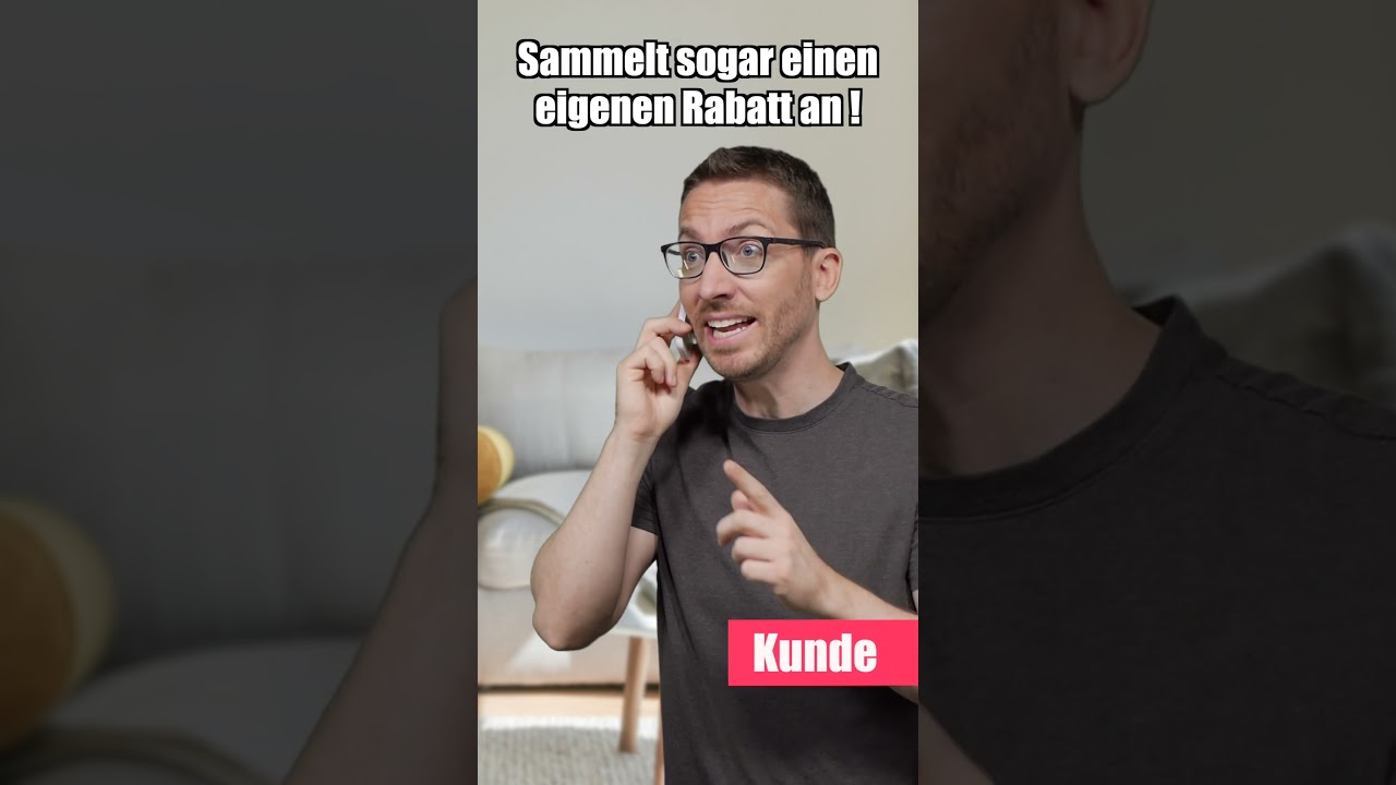 Deine Kfz-Versicherung hasst diesen Trick! 😳 (Anzeige)