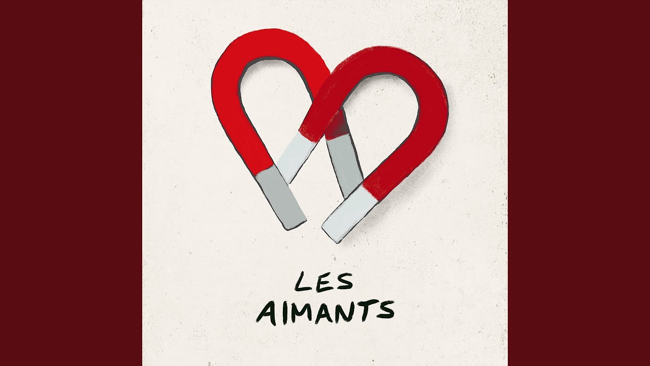 Tu m'aimes ou tu mens (feat. Isabelle Blais)