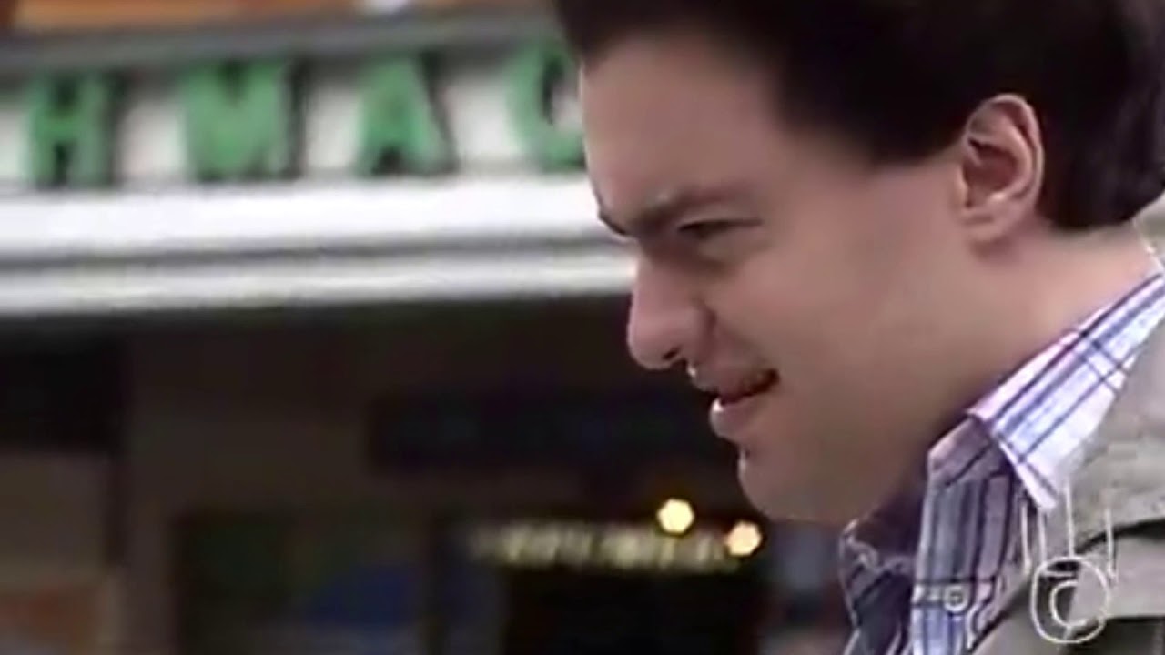 Evgeny Kissin Documentary at Verbier (RTS) - 2008