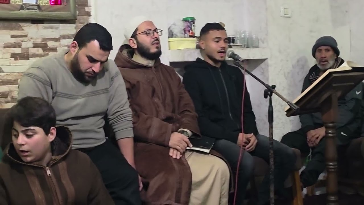 ١٦ مارس ٢٠٢٦