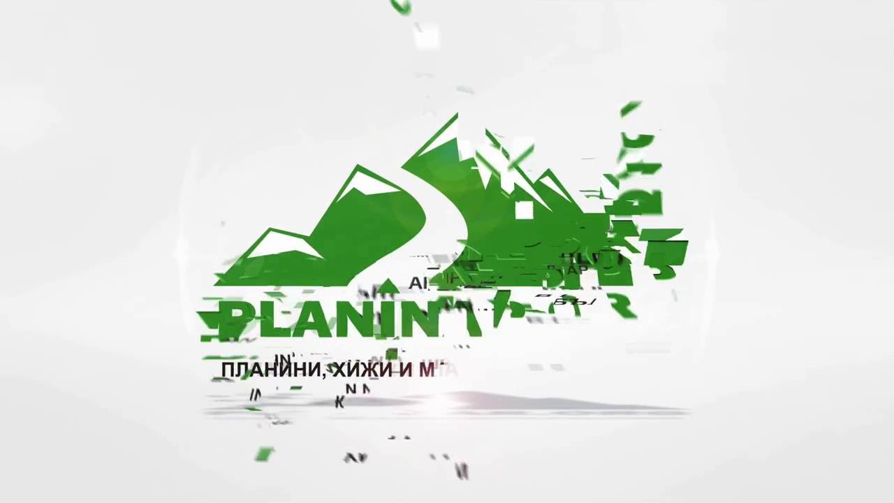PLANINAR.ORG - Планини, хижи и маршрути в България