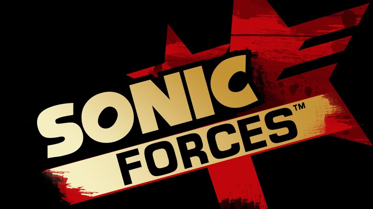 Sonic Forces - Luminous Forest (No synth and No piano apparently)