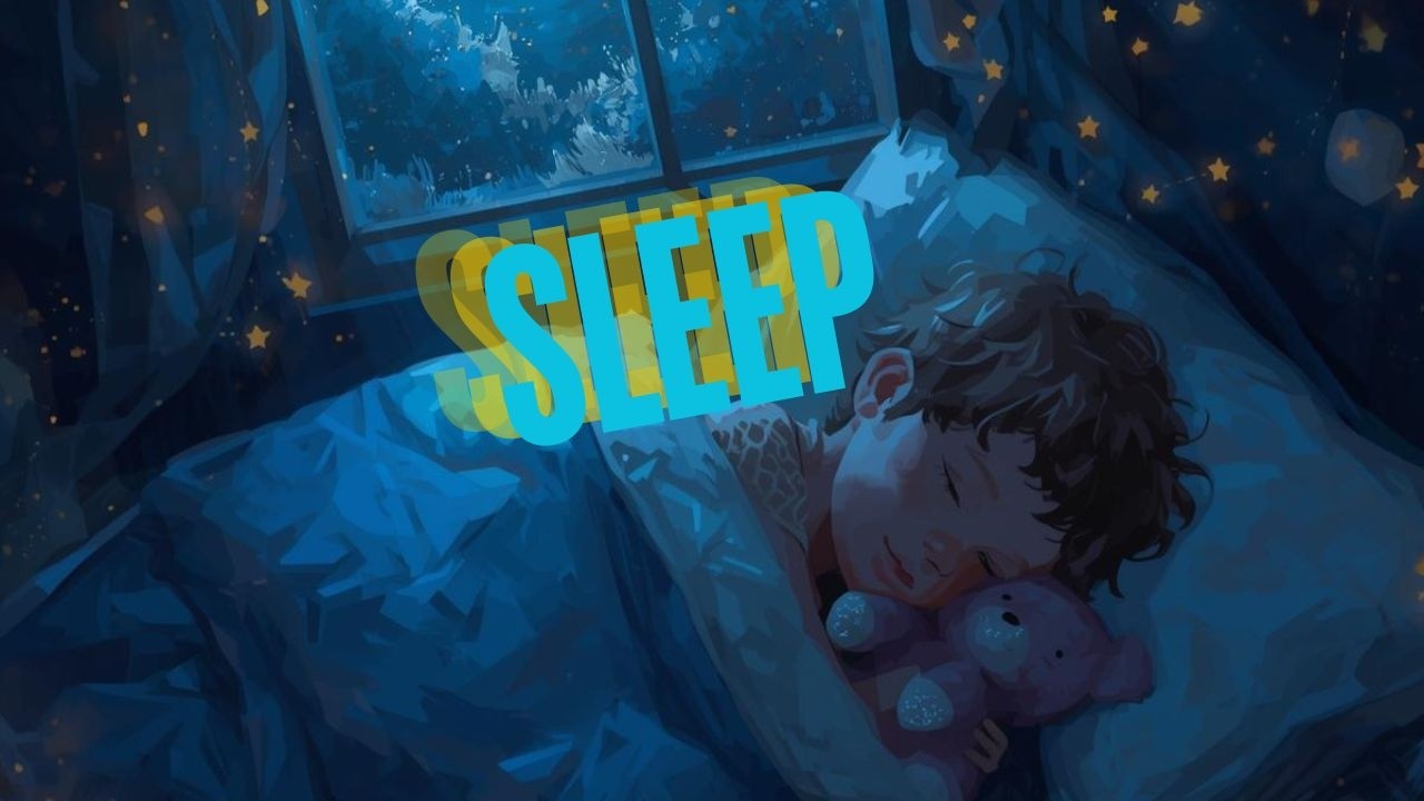 Sleep